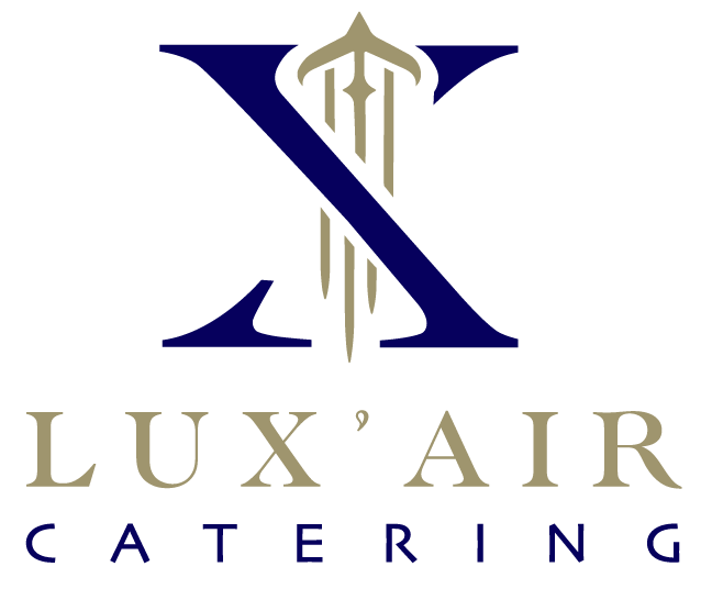 LuxAir