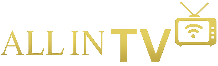 AllinTV