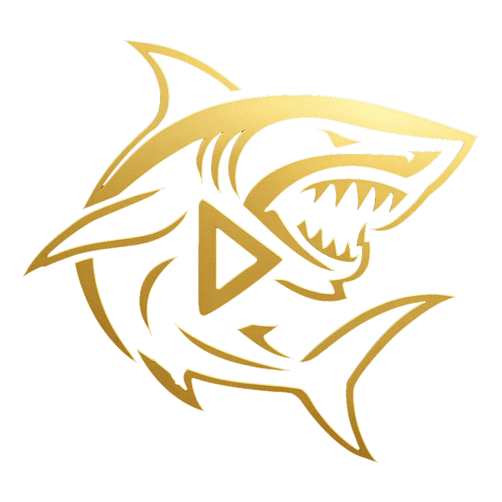 Shark Player