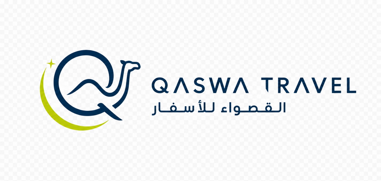 AlQaswa